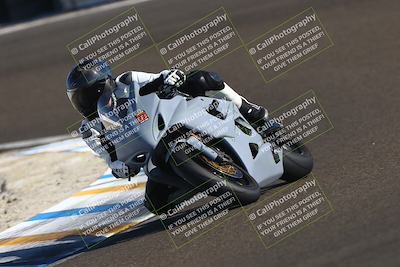 media/Nov-01-2025-TrackDaz (Sat) [[2b4d5192bc]]/A Group/2pm (Turn 6)/